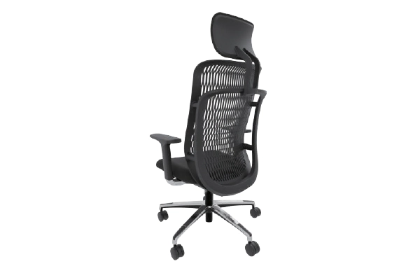 Ghế UCHIDA AJ2 Executive